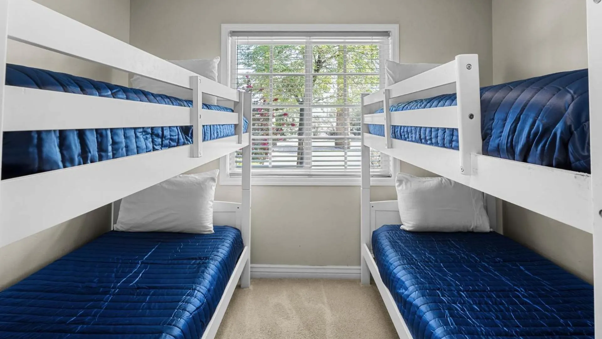 Holiday home Royal Modern -Stylish Home with Casita and Grille Phoenix