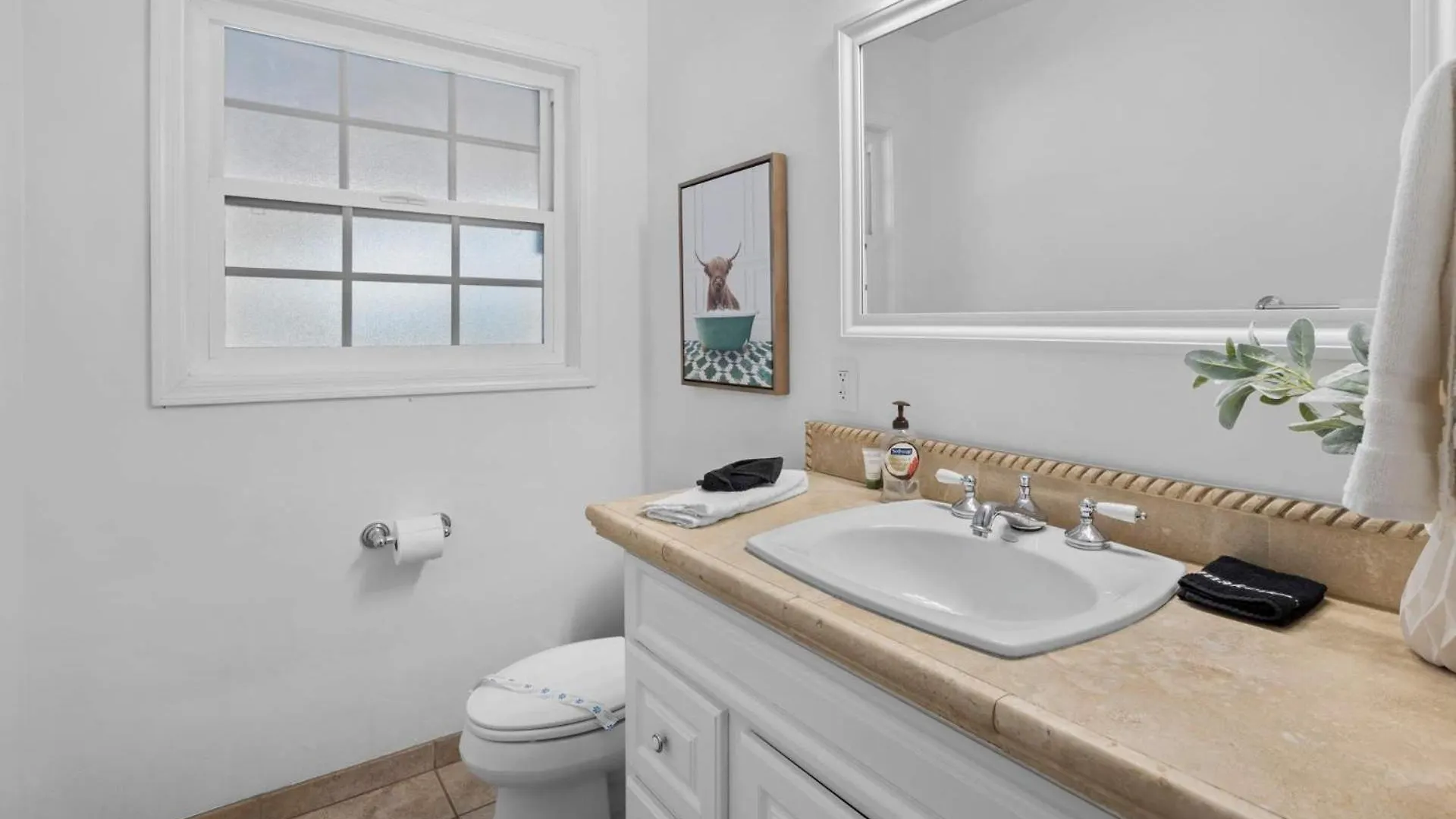 Holiday home Royal Modern -Stylish Home with Casita and Grille Phoenix United States
