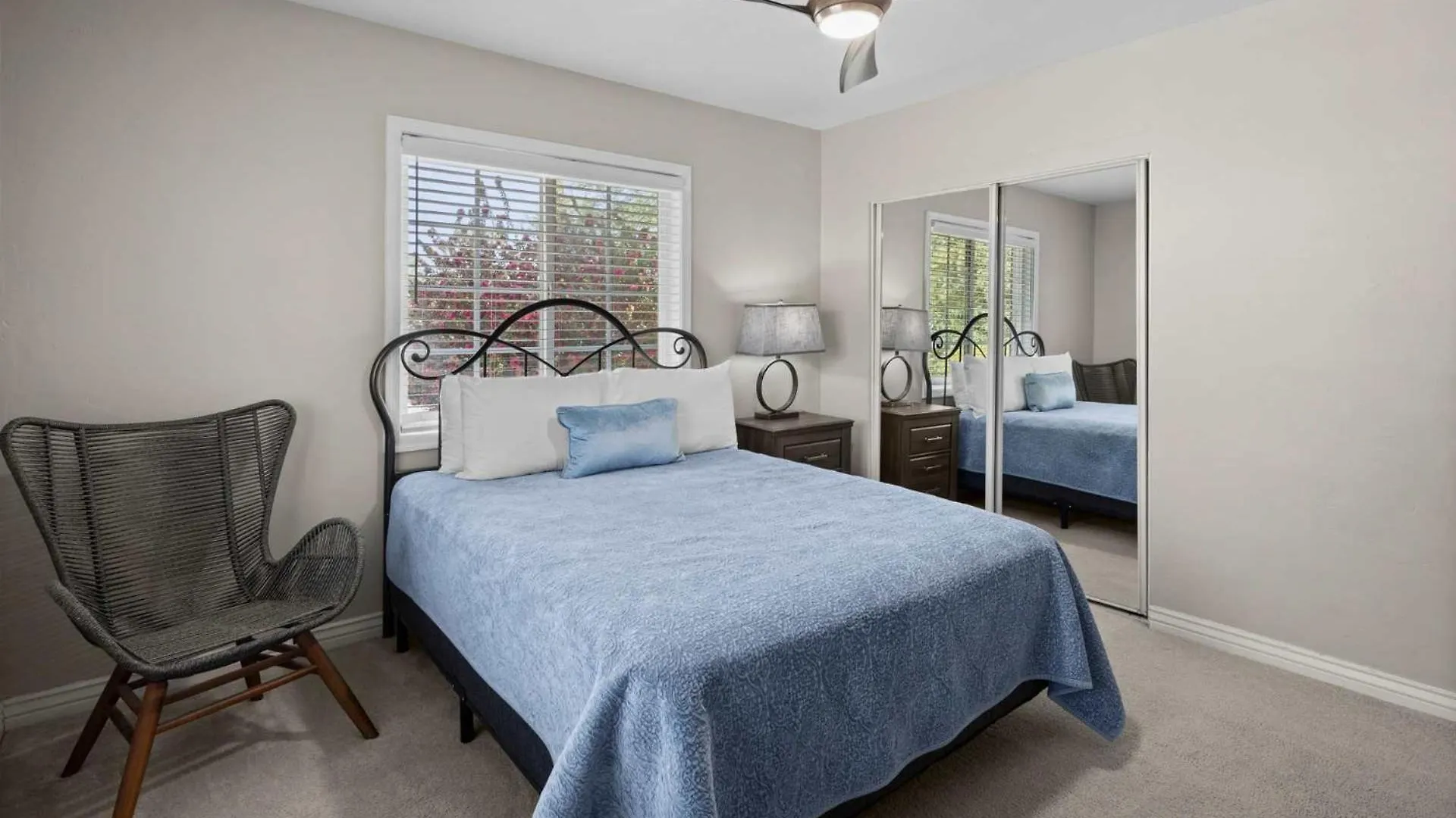 Holiday home Royal Modern -Stylish Home with Casita and Grille Phoenix